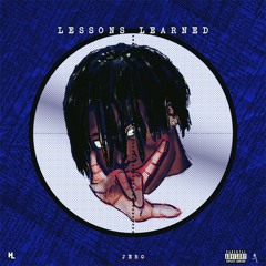 Intro (Prod Gus Chvany) *LINK FOR VIDEO IN DESCRIPTION*