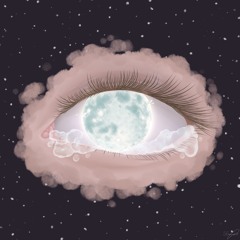 Moon Shards