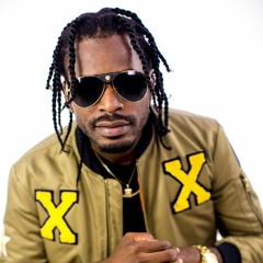 Govana - Flavours (Chimney Records) Dancehall 2018 @GazaPriiinceEnt