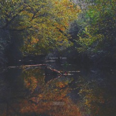 Wanheda [Prod. By Bank$]