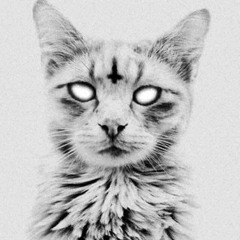 Low End Sessions Vol. 3