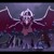 Artwork for ROCK - Your Turn To Roll - Critical Role Theme 2019(Legendary Pictures/Geek & Sundry) co-write