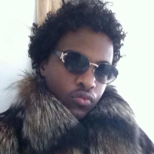 MINK ON (PROD BY BLVC SVND)