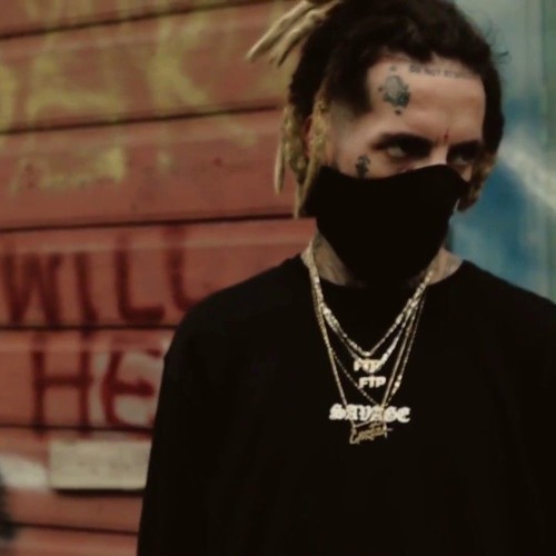 Now im up to my neck. $uicideboy$ - i hung myself for a persona///now i'm up to my neck with offers. Now im up to my neck. Now im up to my neck. скрим в маске суицидбойс.