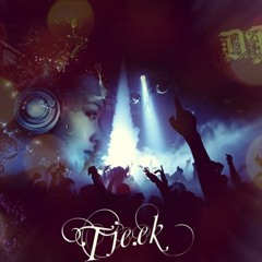 Linkn Park - Alan Walker extencend remix