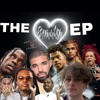 Emily Remix Ft Lil Baby And Gunna Mp3