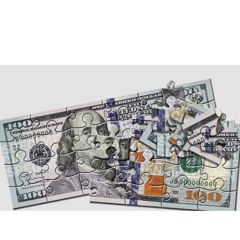 Faces($wady$hxt x RealTalk)