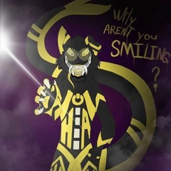 The Smiler