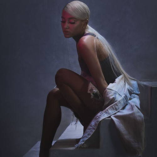 there's no forgetting you