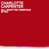 All I Want For Christmas Is You Mp3