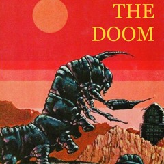 The Doom
