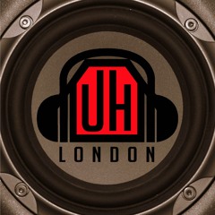 Gary.D - Listen (Original Mix)