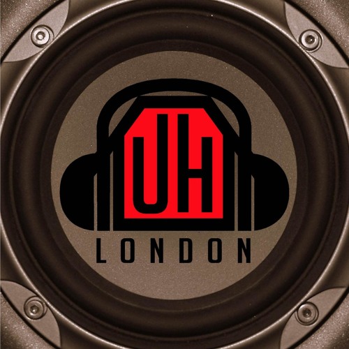 Gary.D - Listen (Original Mix)