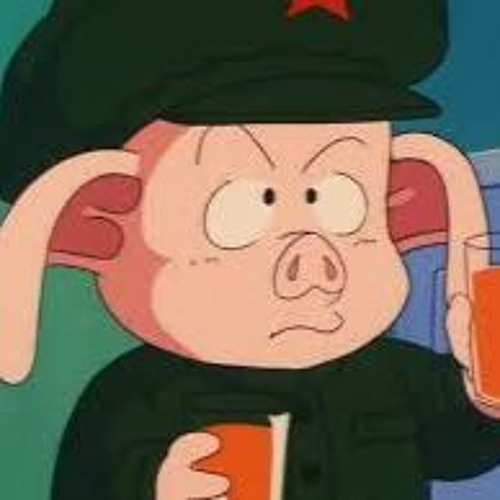 5252
