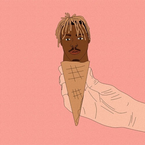 [FREE] Juice WRLD & Lil Skies Type Beat - "Be with You" (Prod. StanXun Beatz)