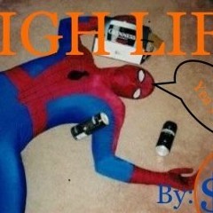 $co- Mmmunsoon (prod. by )