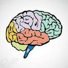 Deep In The Cortex Mix