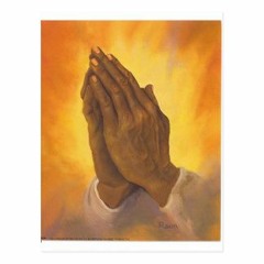 Believe (Gospel Beats / Instrumental)