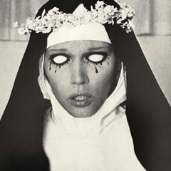 Low End Sessions Vol. 2