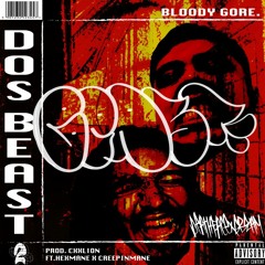 2BEAST - HOPELESS BITCH