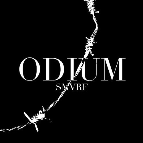 smvrf
