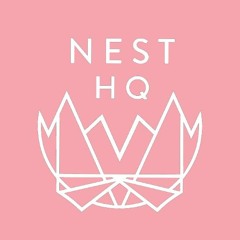 NEST HQ MiniMix: Some Hoodlum