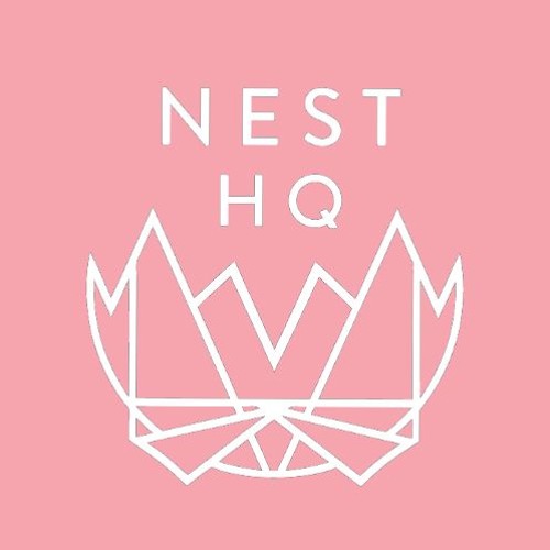 NEST HQ MiniMix: Some Hoodlum