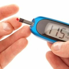 CAMPAÑA DIABETES INPRHU