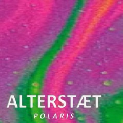 Polaris