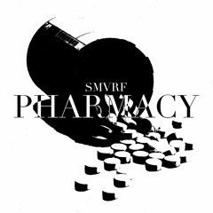 smvrf - pharmacy