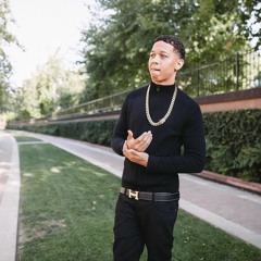 [FREE] Lil Bibby Type Beat 2018 - Crack Baby  @ComeUpProd DJ L Instrumental