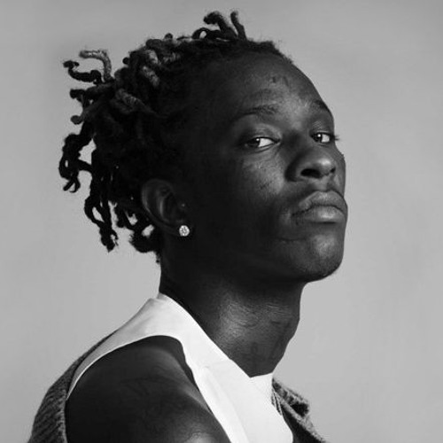Young Thug - Why