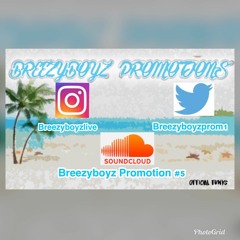 Kodak Black - MoshPit Ft. Juice WRLD Fast