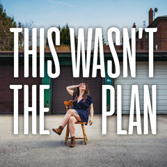 Episode 13-  With Kyle Part 2: Musings on Hits and Misses