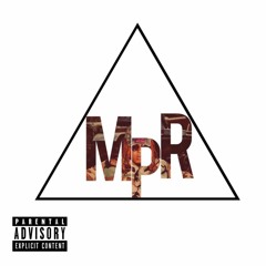 MisfitsAndOutcast Envy