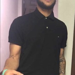 Space Race - Deep Thoughts