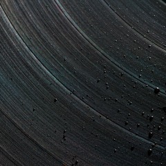 A day of mere repetitions