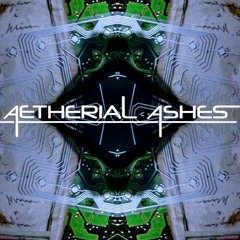 Doublethink (Re-Upload)