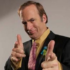 Under The Christmas Tree (Is Where I'll Be)