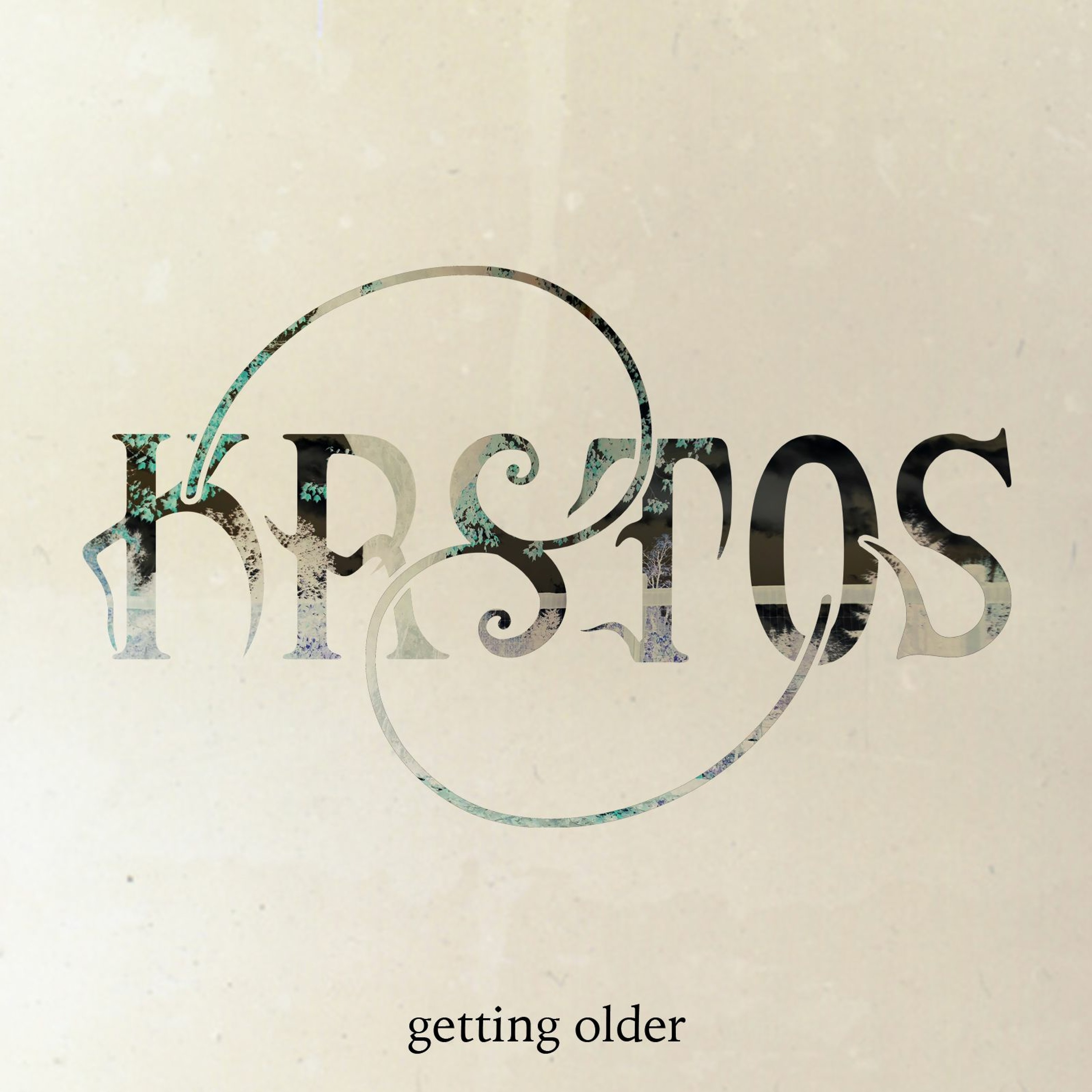 Krstos