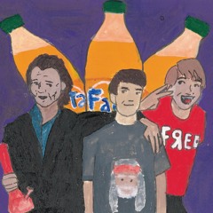 The society we live in🔥💦💯 (full song)