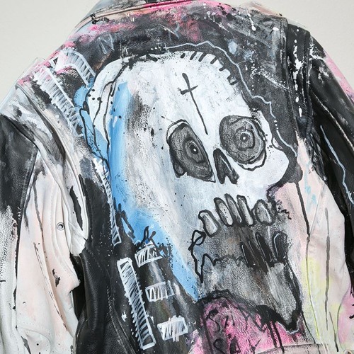 Be thought перевод. косуха лил пипа. Lil peep gta 5. Life is a tragedy for those who feel, and a comedy for those who think. джейн остин цитаты.