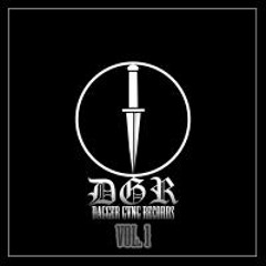REM - UNHOLY