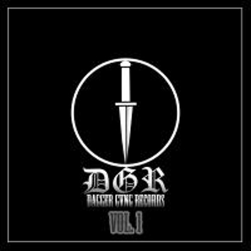 REM - UNHOLY
