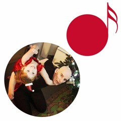 The Japanese Song - Cirque De Pip & Pop