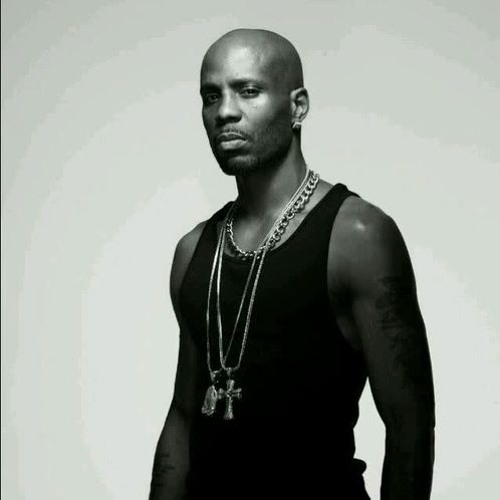 Stream Lord Give Me A Sign Original Version Dmx By Feder Listen Online For Free On Soundcloud