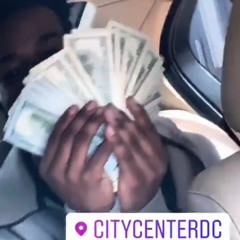 Blue100 ( @sadbalmain)