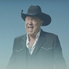 Western Step (sample)