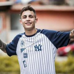 MC Hariel - Tira de Giro (Djay W) Lancamento 2k18