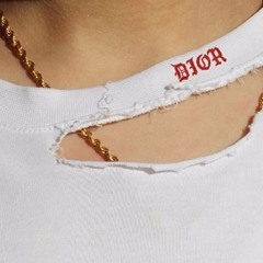 BLOODLUST